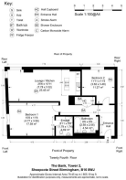 163 The Bank T1 floorplan.png