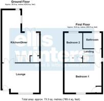 Floor Plan.JPG