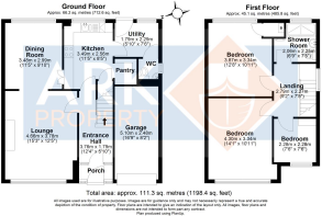 4 Chiltern Drive (Spalding) FP.PNG