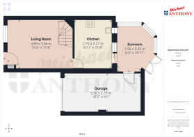 CAM03218G0-PR0994-BUILD01-FLOOR00
