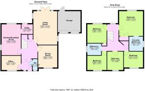 6 Sawndean - all floors.JPG