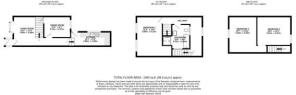 Floorplan T202607210934.jpeg