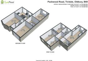 -689082a6234c7-1327486 3D