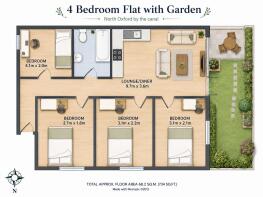 Image of property