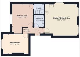 Floor Plan Flat 7 St Margaret House.jpg