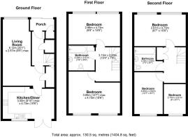 9 Birnam Sq - all floors.JPG