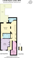 Floor Plan.jpg