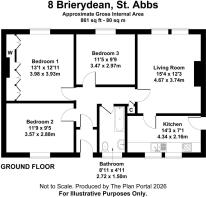 Floorplan.jpg