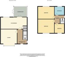 39 Clive Avenue-high (1).jpg