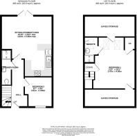 Floorplan_Floorplan1 (1)