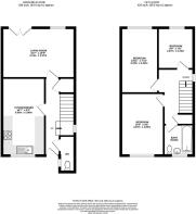 45 Glen Road floorplan.jpg