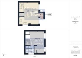 CAM02674G0-PR0178-BUILD01.jpg