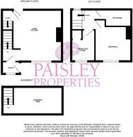 22 Oldfield, Honley HD9 6RL-high.jpg