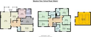Meadow View, School Road, Miskin.jpg