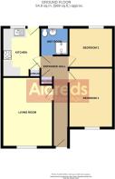 17 Lawnswood Drive Caister-high.jpg