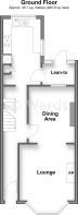 Lower Ground Floor