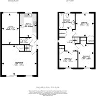 67 dewfalls drive-high