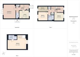 All Floors
