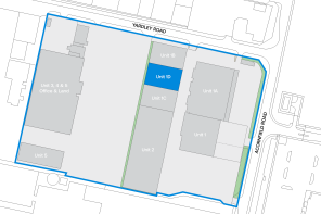 Siteplan gbknow02