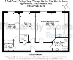 Floor Plan.jpg