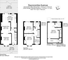 Swyncombe Avenue ms.jpg