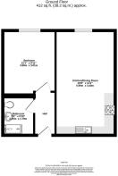 64LeethamHouse - floor plan.jpg