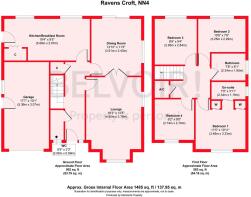 Ravens Croft Floorplan.jpg