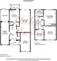 7 Tresithney Road-2.png
