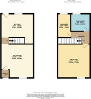 73LowerBarnesStreet-High.jpg