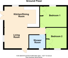 8 Castle Lake - floor plan.PNG