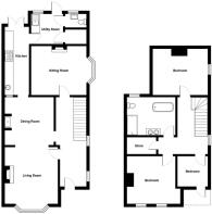 131, Etnam Street, Leominster, HR6 8AF.jpg