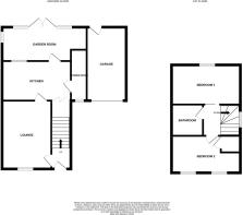 64FaulkenersWayTrimleyStMary-High