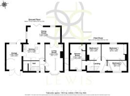 FLOORPLAN-01.jpg