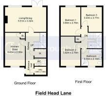 4 Field Head Lane.jpg