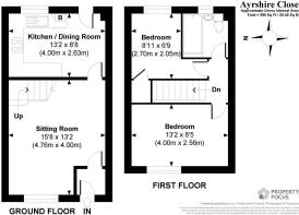 FLOORPLAN.jpg