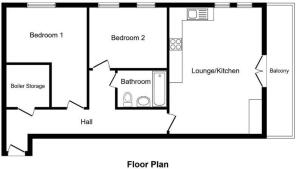 Floor Plan.jpg
