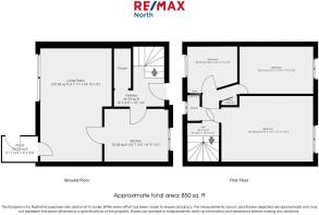 5 mccready floor plan.jpg