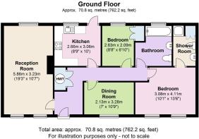 downloadfloorplan.jpg