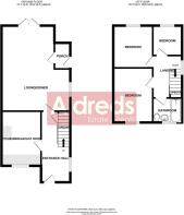 94 Spruce Avenuefp.jpg
