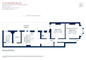 Final_1123727_165...