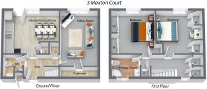 3 Maxton Court - 3D - 1. Floor - Letterhead.jpg
