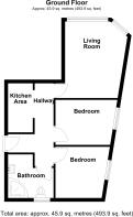 Charnock Street - All Floors T202606080940.jpg