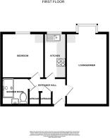 149 laurel court nr7 9ls-high.jpg