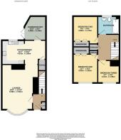 55, Downsview Crescent Uckfield, TN22 1SA