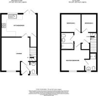 62 Wagtail Walk. Axminster-high.jpg
