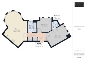 giraffe360_v2_floorplan01_AUTO_00.png
