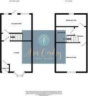 13, Vine Street Darlington, DL3 6HW-high.jpg