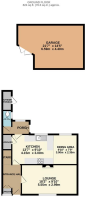 individual-floor-00Ground Floor.png