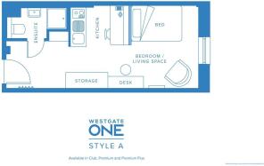 UNIT STYLE A WHITE.jpg