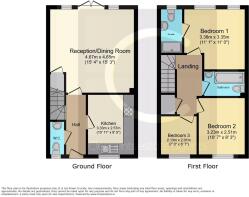 2D_Plan_1 - 2026-06-09T094505.076.jpg